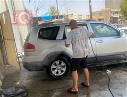 کیا مۆهاڤی